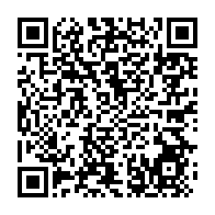 qrcode:https://www.info241.com/port-gentil-muscle-sa-riposte-l-amont-petrolier-et-gazier-face,11553