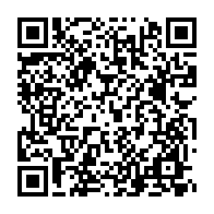 qrcode:https://www.info241.com/un-citoyen-gabonais-fustige-les-derives-verbales-de-certains,9062