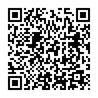 qrcode:https://www.info241.com/les-concours-de-l-ena-et-de-l-epca-attaques-en-nullite-par-deux,8874