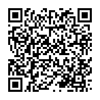 qrcode:https://www.info241.com/comment-la-politique-influence-les-marches-du-forex-en-2025,10126
