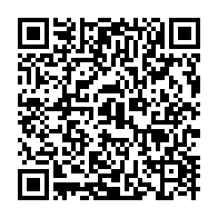 qrcode:https://www.info241.com/sans-tabou-14-la-genese-du-monde-selon-le-bwiti-avec-abessolo,1776