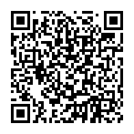 qrcode:https://www.info241.com/presidentielle-du-12-avril-les-resultats-provisoires-attendus-ce,10223