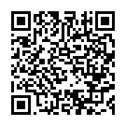 qrcode:https://www.info241.com/un-apercu-complet-de-l-apk-de-1win-pour-le-benin,8541
