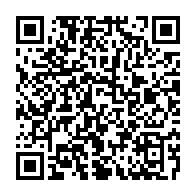 qrcode:https://www.info241.com/brice-oligui-nguema-nomme-pas-moins-de-168-parlementaires-pour,8293