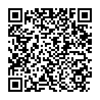 qrcode:https://www.info241.com/gabon-alain-claude-bilie-by-nze-ce-dangereux-griot-dechu-qui,9065