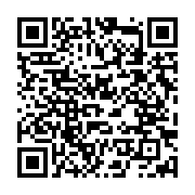 qrcode:https://www.info241.com/femme-active-17-avec-adriella-lou-artiste-comedienne,9018