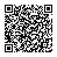 qrcode:https://www.info241.com/le-gabon-ne-pourra-absorber-que-72-de-ses-22-308-nouveaux,9177