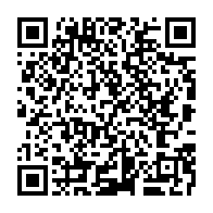 qrcode:https://www.info241.com/projet-de-constitution-du-gabon-la-constituante-oppose-au-texte,9449