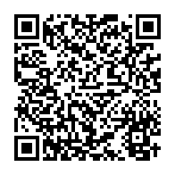 qrcode:https://www.info241.com/can-maroc-2025-le-calendrier-des-6-matchs-eliminatoires-des,9189