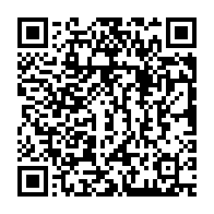 qrcode:https://www.info241.com/national-foot-1-mangasport-detrone-le-stade-mandji-au-terme-d,11990