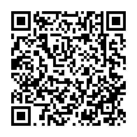 qrcode:https://www.info241.com/calendrier-academique-2024-2025-de-l-injs-les-etudiants-invites,2180