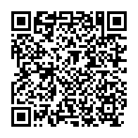 qrcode:https://www.info241.com/la-grande-expedition-africaine-a-la-conquete-des-secrets-des,9738