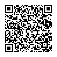 qrcode:https://www.info241.com/presidentielle-gabonaise-2025-le-calendrier-scolaire-reamenage,9970