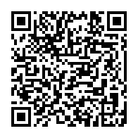 qrcode:https://www.info241.com/eliminatoires-can-2025-aubameyang-dans-le-top-10-des-buteurs,9419