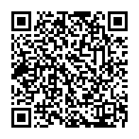 qrcode:https://www.info241.com/prophetes-des-nations-la-manipulation-des-masses-qui-fleurit,9276