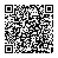 qrcode:https://www.info241.com/coronavirus-69-cas-actifs-covid-19-57-morts-et-19-nouveaux-cas,5493