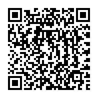 qrcode:https://www.info241.com/jean-pierre-nzoghe-nguema-un-intrepide-opposant-au-regime-bongo,6171