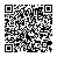 qrcode:https://www.info241.com/ovi-le-court-metrage-de-marlene-alene-qui-denonce-les-faits-de,9439