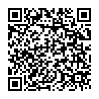 qrcode:https://www.info241.com/dialogue-national-inclusif-faustin-archange-touadera-deja-a,2051
