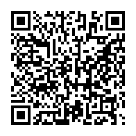 qrcode:https://www.info241.com/ali-bongo-inapte-a-diriger-depuis-18-mois-franck-nguema-y-voit,5238