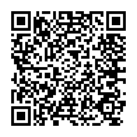 qrcode:https://www.info241.com/74-ckilsenpensent-les-gabonais-s-expriment-leurs-attentes-sur-le,8459