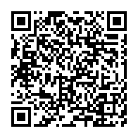 qrcode:https://www.info241.com/ali-bongo-convalescent-preside-t-il-le-gabon-sous-l-egide-du,4100