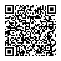 qrcode:https://www.info241.com/franceville-denoncant-un-harcelement-une-employee-du-cirmf-se,12030
