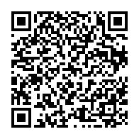 qrcode:https://www.info241.com/presidentielle-2025-les-gabonais-peu-convaincus-par-zenaba,10187
