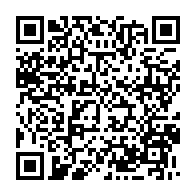 qrcode:https://www.info241.com/oyem-une-mamie-gabonaise-de-75-ans-portee-disparue-en-foret,9504