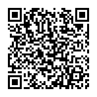 qrcode:https://www.info241.com/port-gentil-la-cite-petroliere-gabonaise-desormais-dotee-d-une,9007