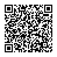 qrcode:https://www.info241.com/concertation-politique-l-autre-nouveau-rendez-vous-manque-de-la,7648