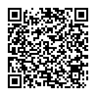 qrcode:https://www.info241.com/port-gentil-la-main-d-oeuvre-non-permanente-de-l-ogooue-maritime,10002