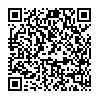 qrcode:https://www.info241.com/presidentielle-2025-en-crise-ensemble-pour-le-gabon-conspue,10075