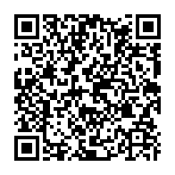 qrcode:https://www.info241.com/mouyouma-on-ne-peut-pas-continuer-a-vouloir-aller-a-la-can-s-il,9312