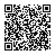 qrcode:https://www.info241.com/rdc-un-diplomate-francais-retenu-de-force-dans-une-resodence,2147