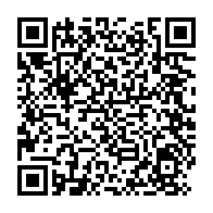 qrcode:https://www.info241.com/le-silence-assourdissant-de-l-etat-gabonais-face-a-l-affaire-du,8310