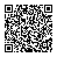 qrcode:https://www.info241.com/oligui-nguema-precise-les-limites-de-l-amnistie-accordee-aux,9316