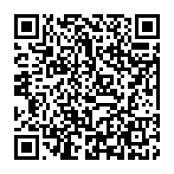 qrcode:https://www.info241.com/la-capitale-gabonaise-s-offre-une-rallonge-de-500-millions-a-son,10189