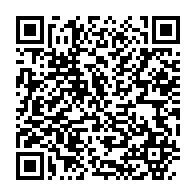 qrcode:https://www.info241.com/affaire-opiangah-vs-ping-le-proces-pour-diffamation-reporte-au,855