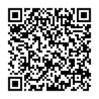 qrcode:https://www.info241.com/starlyne-ada-ne-pas-connaitre-son-identite-profonde-et-son,3792