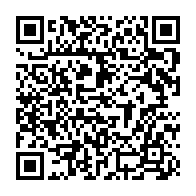 qrcode:https://www.info241.com/legislatives-2025-vague-de-ralliements-en-faveur-des-candidats,10984