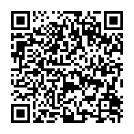 qrcode:https://www.info241.com/moov-africa-gabon-telecom-lance-un-hackathon-de-12-jours-sur-l,9112