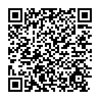 qrcode:https://www.info241.com/semaine-africaine-du-climat-de-libreville-l-afrique-affute-ses,7195