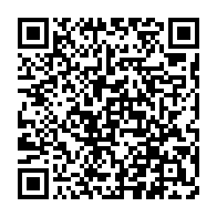 qrcode:https://www.info241.com/demissions-collectives-au-woleu-ntem-le-pdg-s-y-refuse-et,10349