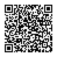 qrcode:https://www.info241.com/le-bitcoin-repasse-sous-les-100-000-dollars-une-premiere-depuis,2459