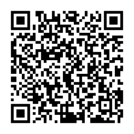 qrcode:https://www.info241.com/les-paris-au-benin-un-guide-des-meilleures-plateformes-en-ligne,9144