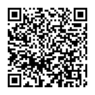 qrcode:https://www.info241.com/nanda-la-gaboma-ambassadrice-du-gabon-au-concours-impulse-it,1629