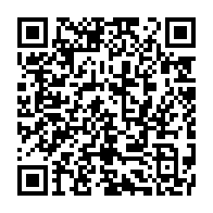 qrcode:https://www.info241.com/gabon-en-quete-d-independance-politique-le-grand-rassemblement,8090