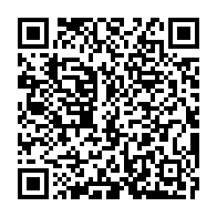 qrcode:https://www.info241.com/les-heros-de-la-resistance-gabonaise-mis-a-l-honneur-dans-une,9337
