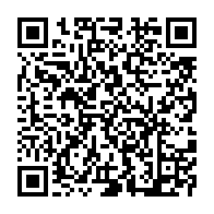 qrcode:https://www.info241.com/jean-ping-appelle-a-la-vacance-de-pouvoir-car-ali-bongo-ne-peut,4338